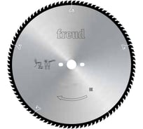 Диск пильный 450x3.5x32 мм, Z=108, HM Lu5F Freud 45002