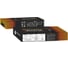 Электроды WELDESTAR WS 46 2.5x300мм WSAT46253005 1