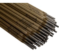 Электроды WELDESTAR WS 46 4.0x400мм WSAT46404005