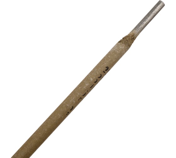 Электроды WS 46 4.0x400 мм, 5 кг WS WELDESHIP WSAT46404005