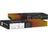 Электроды WS 46 5.0x400 мм, 5 кг WS WELDESHIP WSAT46504005 4
