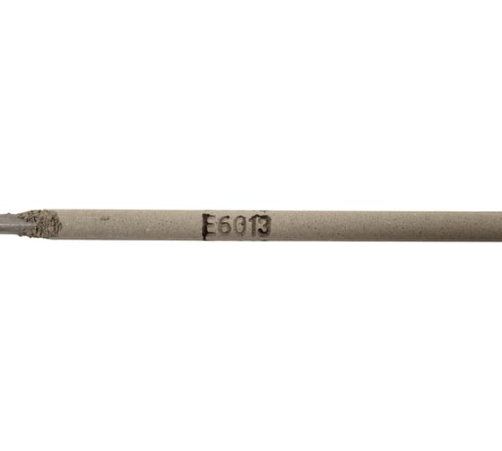 Электроды WS Optim 3.2x350 мм, 5 кг V/P WS WELDESHIP WSJU46O323505