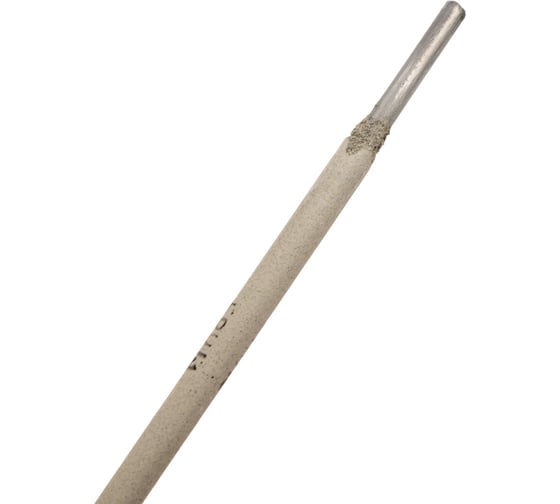 Электроды WS Optim 3.2x350 мм, 5 кг V/P WS WELDESHIP WSJU46O323505