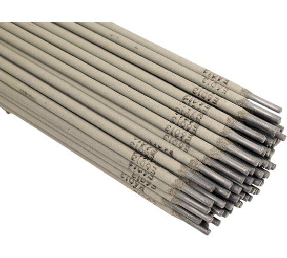 Электроды WS Optim 4.0x400 мм, 5 кг V/P WS WELDESHIP WSJU46O404005