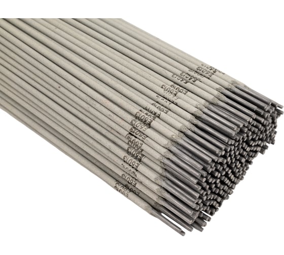 Электроды WS Optim 2.5x300 мм, 5 кг V/P WS WELDESHIP WSJU46O253005