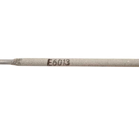 Электроды WS Optim 2.5x300 мм, 5 кг V/P WS WELDESHIP WSJU46O253005