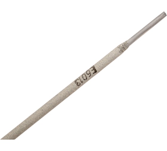 Электроды WS Optim 2.5x300 мм, 5 кг V/P WS WELDESHIP WSJU46O253005