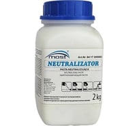 Нейтрализатор 2 кг 10011 MOST MOST10011