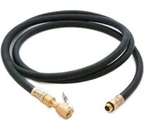 Шланг для пистолета 0.66 м Rossvik TCP-23-1ш.