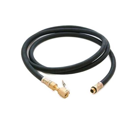 Шланг для пистолета 0.66 м Rossvik TCP-23-1ш. 1