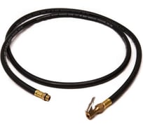 Шланг для пистолета подкачки 2 метра Rossvik AT.SH.2000.