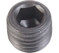 Ремкомплект (35) винт для пневмогайковерта - 3921 -3921-35 JTC JTC-3921-35