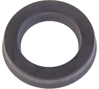 Ремкомплект для цилиндра JTC -RC1010 -RC1010-09 189775