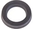 Ремкомплект для цилиндра JTC -RC1010 -RC1010-09 189775 1