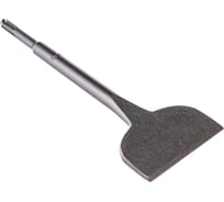 Зубило плоское (250х80 мм; SDS-plus) DEWALT DT6999-QZ