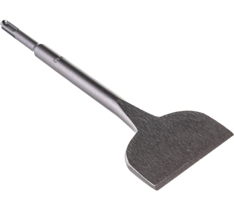 Зубило плоское (250х80 мм; SDS-plus) DEWALT DT6999-QZ