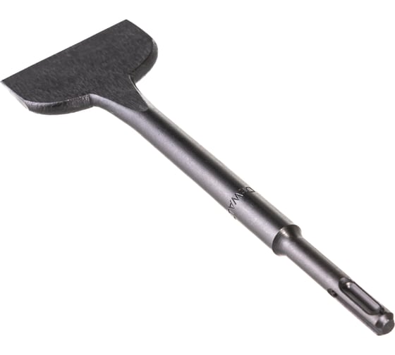 Зубило плоское (250х80 мм; SDS-plus) DEWALT DT6999-QZ