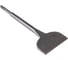 Зубило плоское (250х80 мм; SDS-plus) DEWALT DT6999-QZ 1