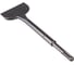 Зубило плоское (250х80 мм; SDS-plus) DEWALT DT6999-QZ 2
