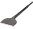 Зубило плоское (250х80 мм; SDS-plus) DEWALT DT6999-QZ 5