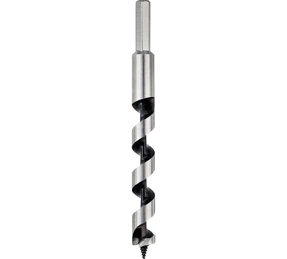 Сверло шнековое по дереву (14х200х100 мм) DEWALT DT4608-QZ