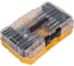 Набор насадок и бит 40 шт DEWALT DT70702-QZ 2
