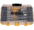 Набор насадок и бит 40 шт DEWALT DT70702-QZ 3