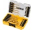 Набор сверл и бит FLEXTORQ 24 шт DEWALT DT70748T-QZ 1