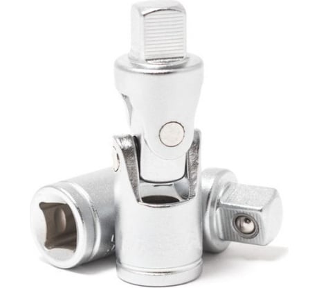 Кардан 1/4" PATRON P-80521(47318)