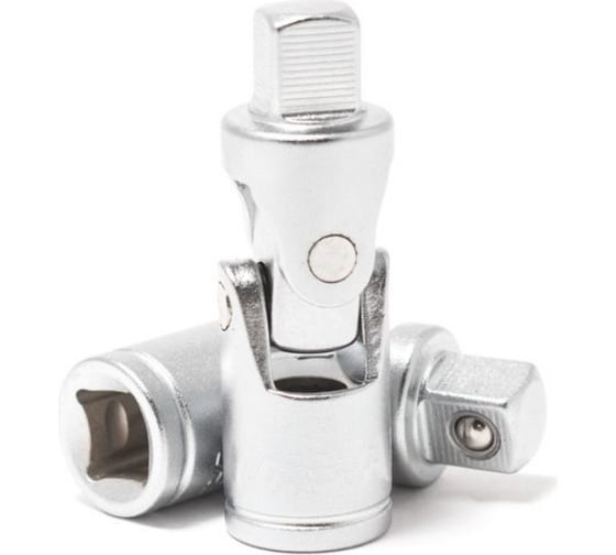 Кардан 1/4" PATRON P-80521(47318)