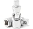 Кардан 1/4" PATRON P-80521(47318) 1