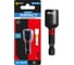 Бита шестигранная магнитная Expert Impact SW 10x45 мм, в блистере GRAFF 5801045 1