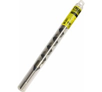 Сверло спиральное по дереву 25x350 мм Гранит 725350