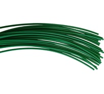 Пруток сварочный ПП, круглый 4 мм, зеленый Экосети ПКПП4ЗЕЛ