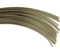 Пруток сварочный ПП, круглый 4 мм, серый Экосети ПКПП4СЕР