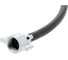 Пневматический шланг 6x10 мм, 12 м, 10BAR, с быстросъемом М16x1.5 мм для компрессора YATO YT-24281 4
