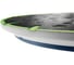 Шлифовальная тарелка для FESTOOL 150 мм, зеленая, твердая 202463 Vitatools PD-150-f 5