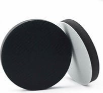 Защитная прокладка для шлифовальной подошвы 100 мм Vitatools P-100-10mm