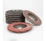 Лепестковый шлифовальный круг Vitatools d 125 мм P240 FD-PZm-15000-125-P240-10 5