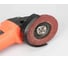 Лепестковый шлифовальный круг Vitatools d 125 мм P240 FD-PZm-15000-125-P240-10 6