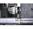 Дисковая щетка BRP600Z 178x6х22.23 мм Klingspor 358319 2