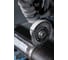 Дисковая щетка BRP600Z 178x6х22.23 мм Klingspor 358319 3