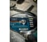 Диски отрезные по стали и нержавейке 230x1.9x22.23 мм, 10 шт HOEGERT TECHNIK HT6D634 2