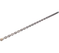 Бур Quadro (12x400 мм; SDS-plus) RENNBOHR 511240
