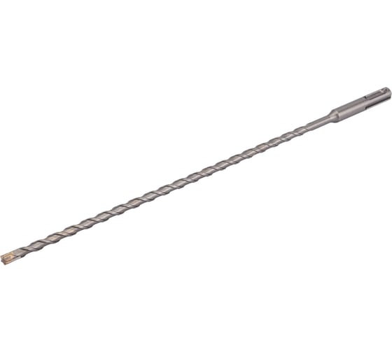 Бур Quadro (6x310 мм; SDS-plus) RENNBOHR 510631 16319518