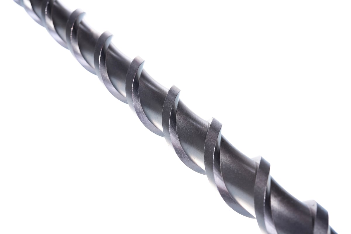 Бур Quadro (32x800 мм; SDS-plus) RENNBOHR 513280 - выгодная цена ...