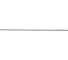Бур Quadro (12x600 мм; SDS-plus) RENNBOHR 511260 1