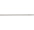 Бур Quadro (14x600 мм; SDS-plus) RENNBOHR 511460 1