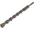 Бур Quadro (24x310 мм; SDS-plus) RENNBOHR 512431 1