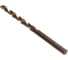 Сверло по металлу шлифованное HSS-G 5 Co DIN 338 (10 шт; 5.1 мм) EКТО DM-002-0510-0086 2